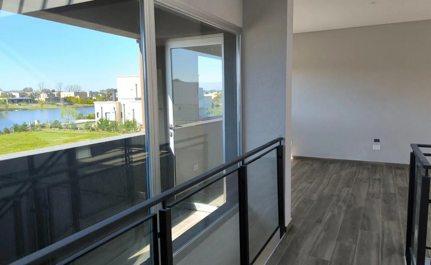 Casa  en Venta en San Sebastian, Escobar, G.B.A. Zona Norte 8