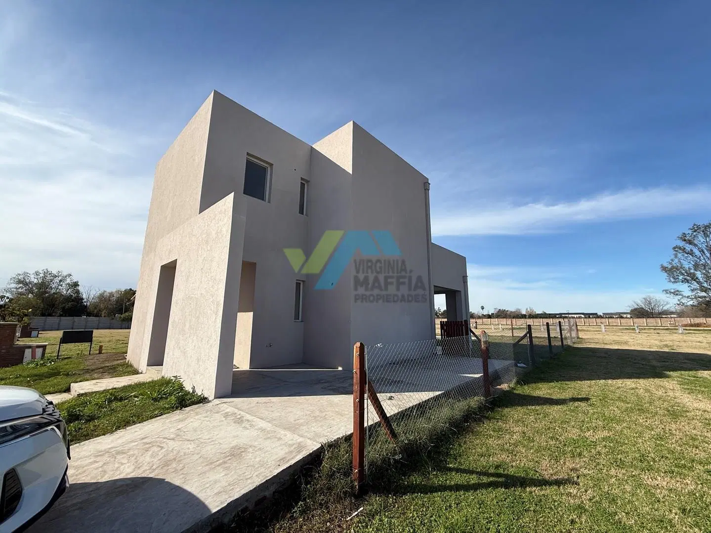 Casa  en Venta en El Olivar, Pilar, G.B.A. Zona Norte 5