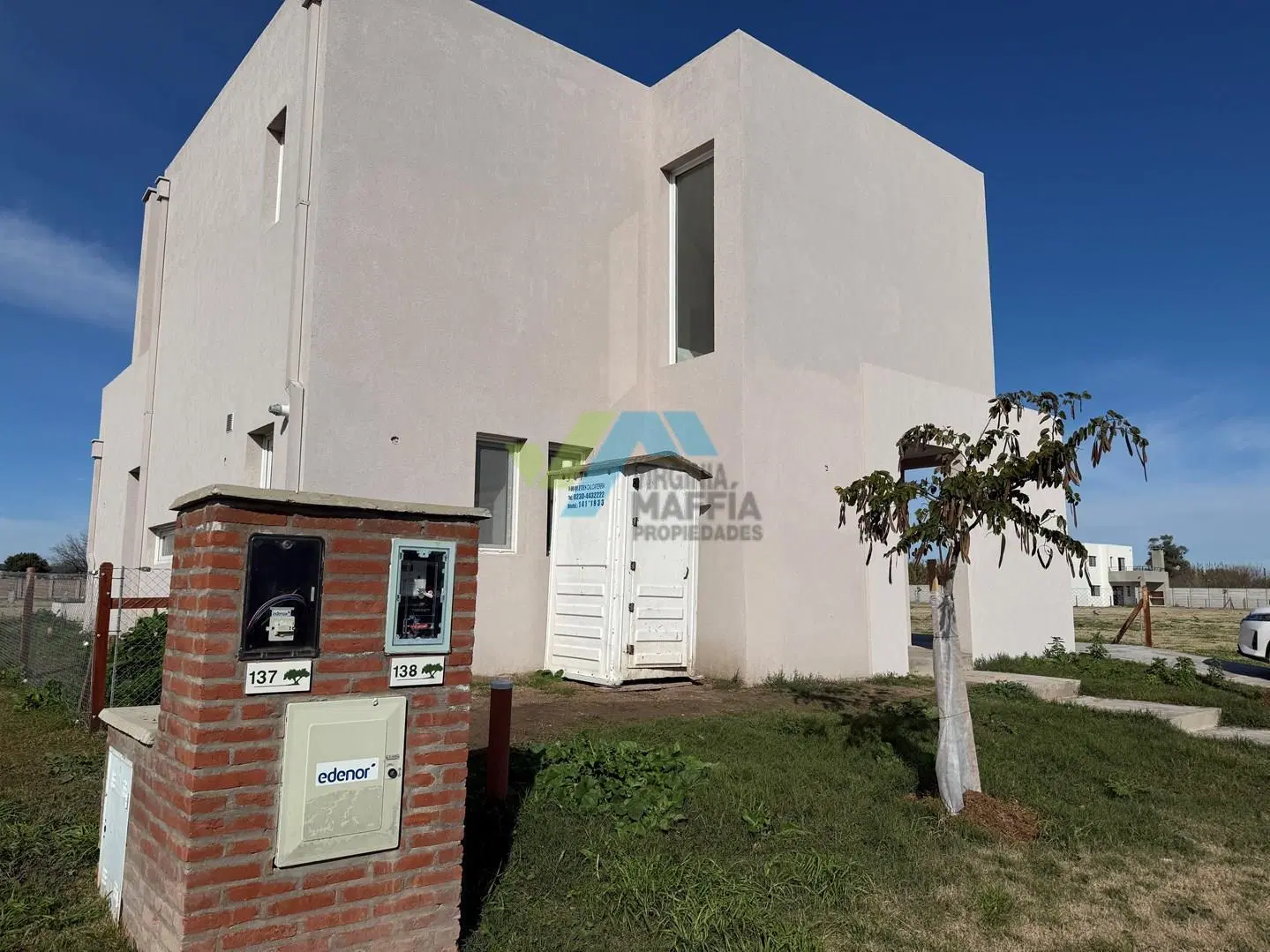 Casa  en Venta en El Olivar, Pilar, G.B.A. Zona Norte 3
