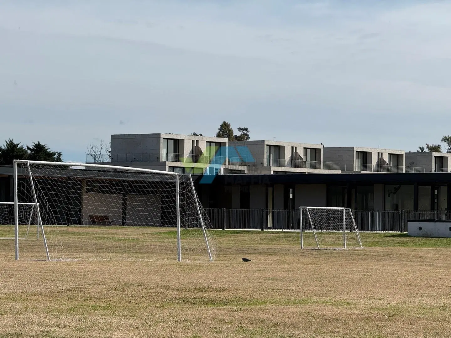 Casa  en Venta en El Olivar, Pilar, G.B.A. Zona Norte 4