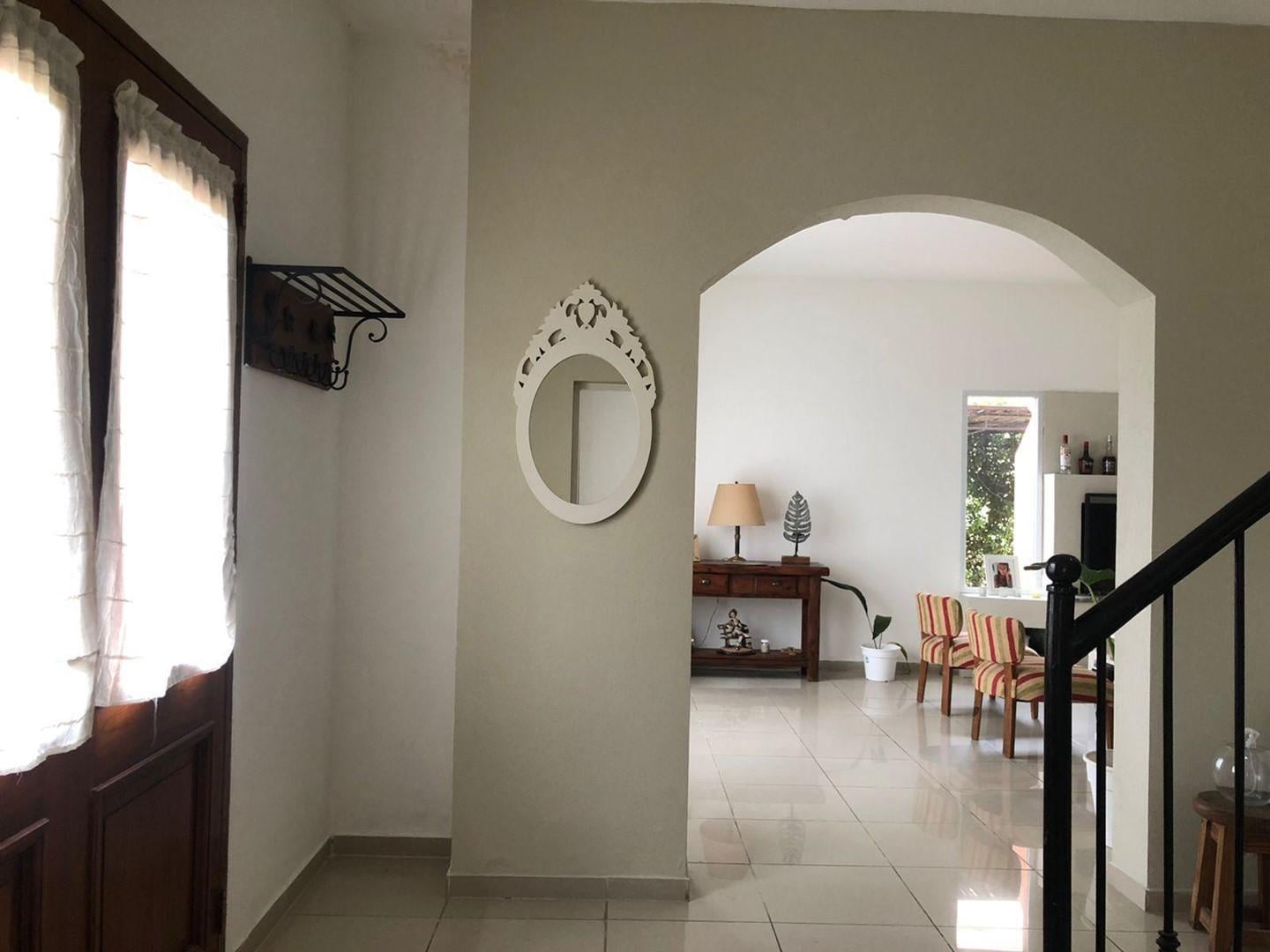 Foto de Casa en Venta ubicado en Campo Grande, Pilar, G.B.A. Zona Norte, imagen 5