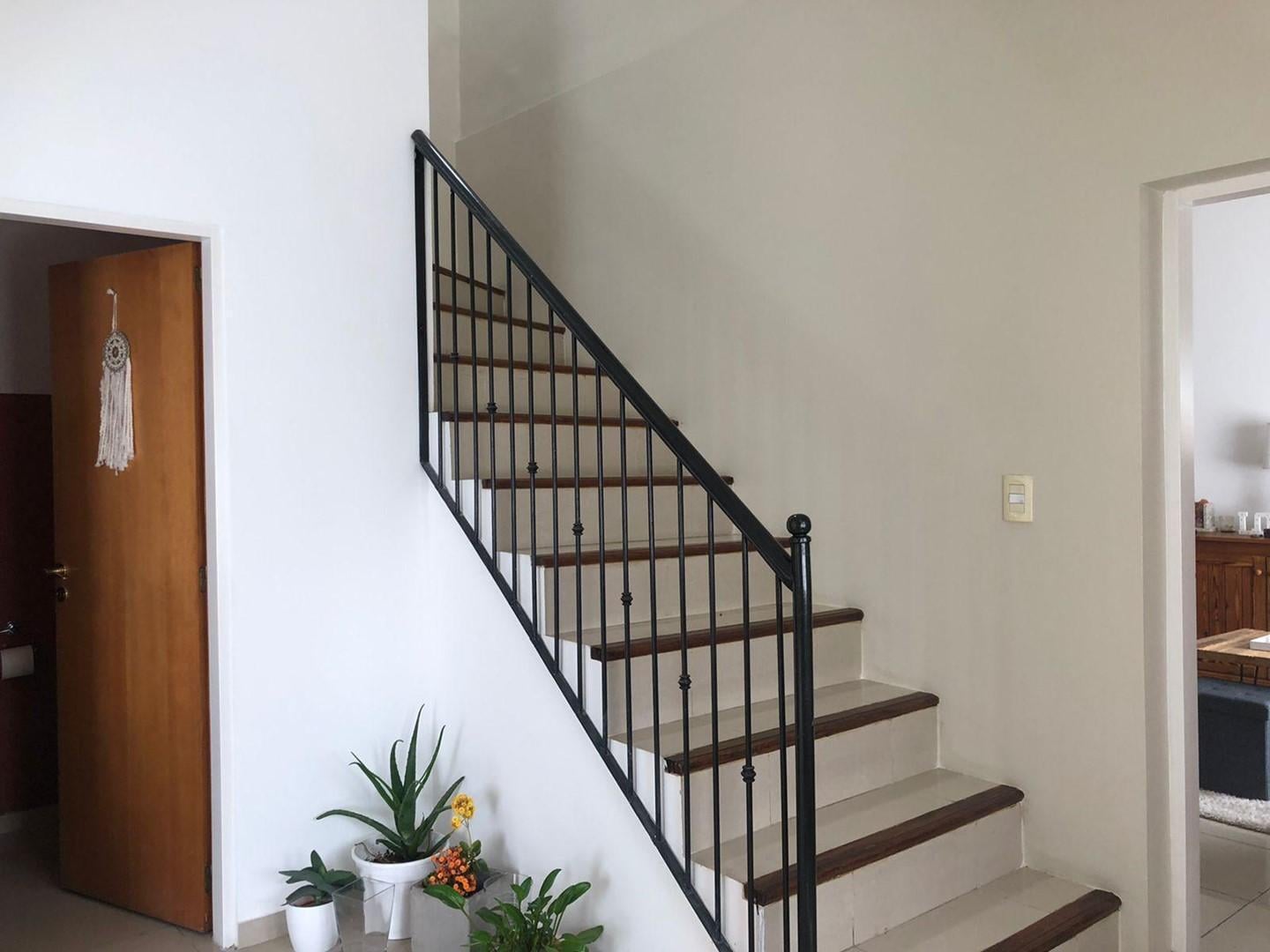 Foto de Casa en Venta ubicado en Campo Grande, Pilar, G.B.A. Zona Norte, imagen 3