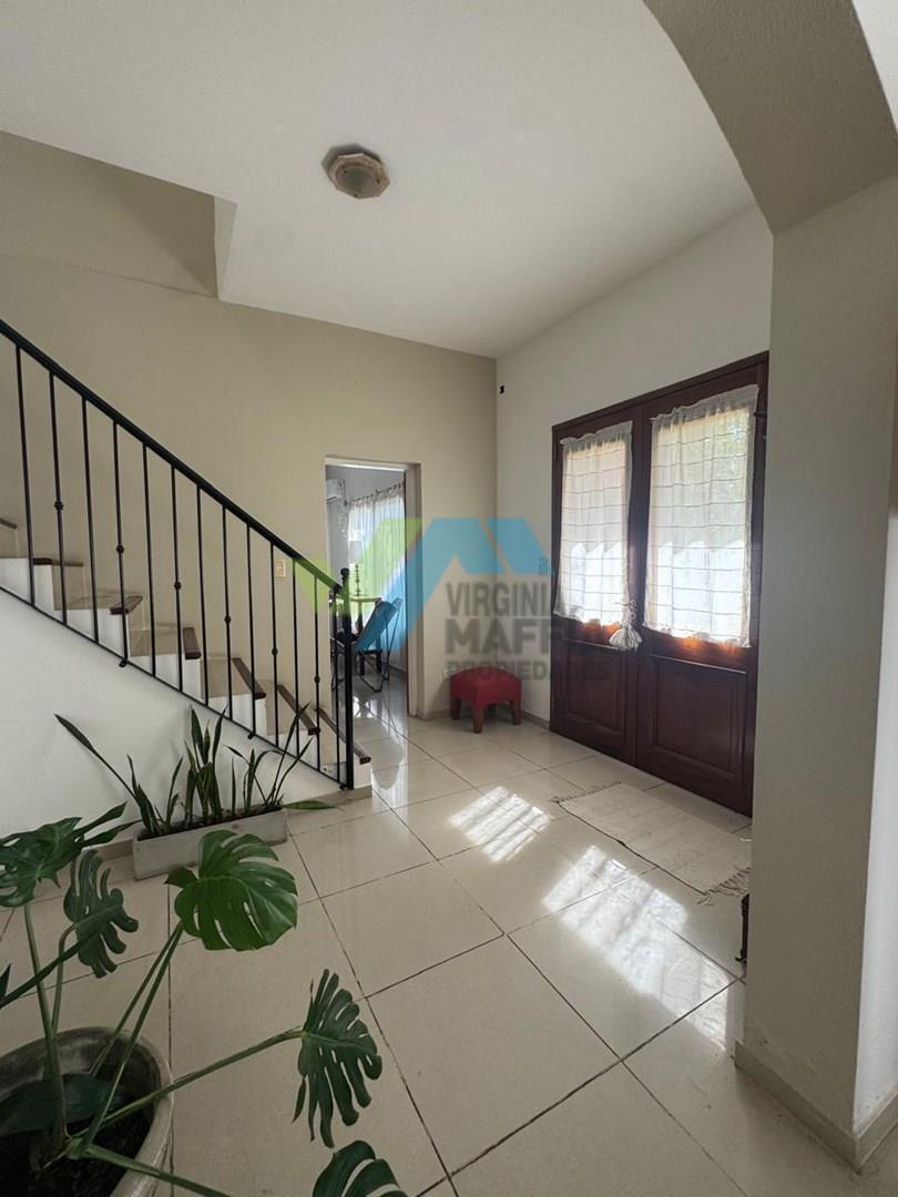 Foto de Casa en Venta ubicado en Campo Grande, Pilar, G.B.A. Zona Norte, imagen 4