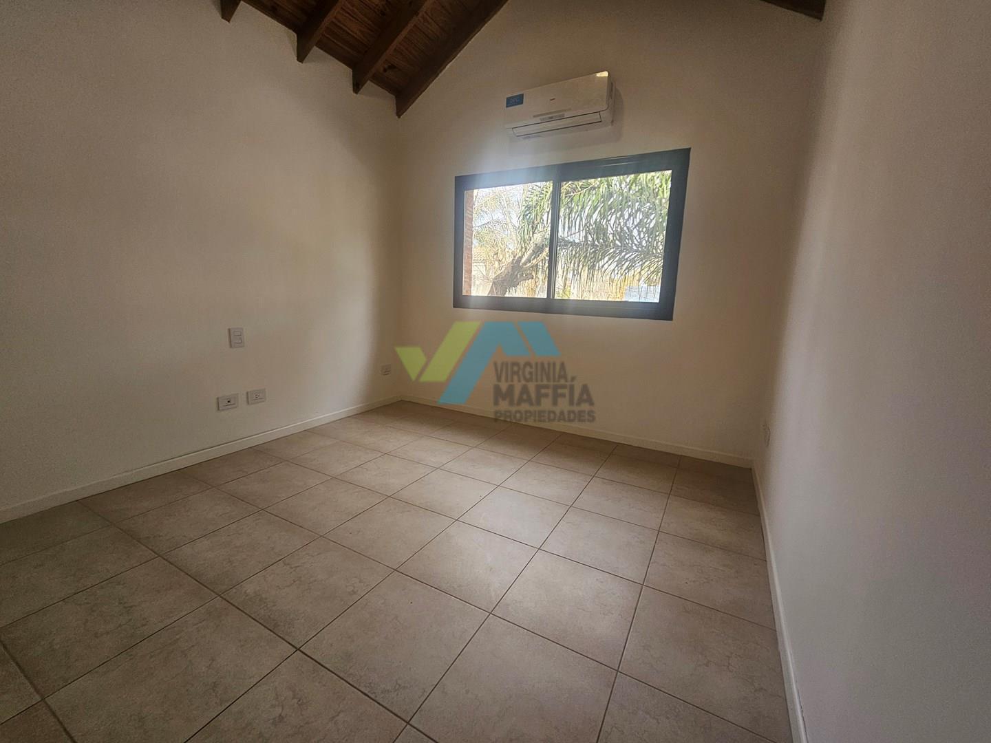 Foto de Casa Chalet en Alquiler en Haras La Pradera, Pilar, G.B.A. Zona Norte, imagen 5