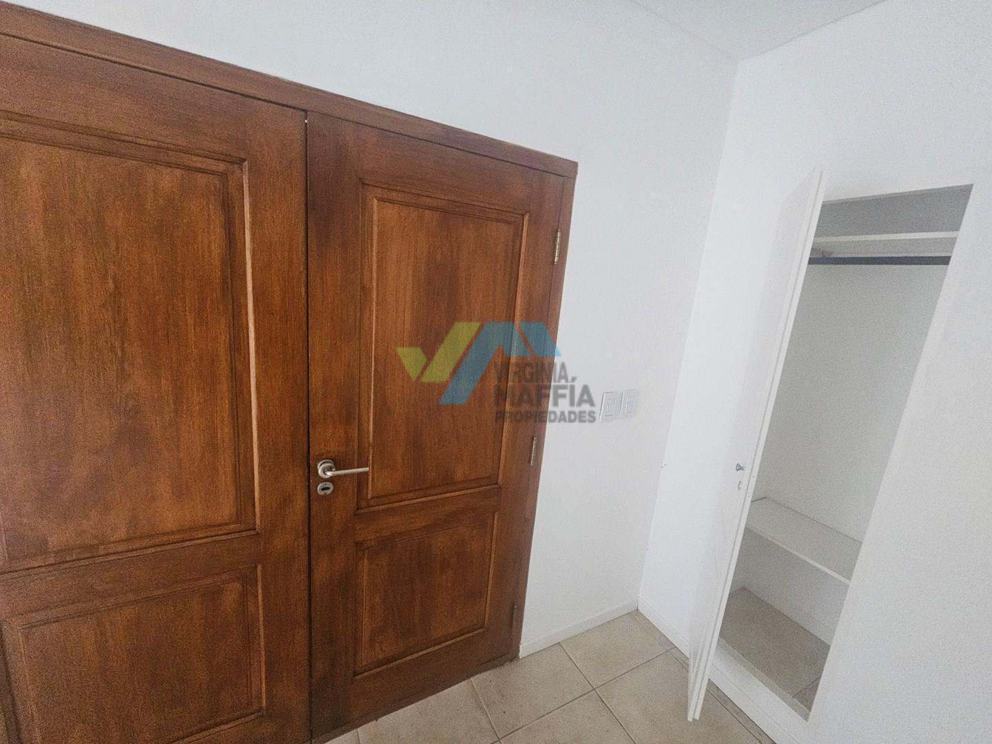 Foto de Casa Chalet en Alquiler en Haras La Pradera, Pilar, G.B.A. Zona Norte, imagen 3