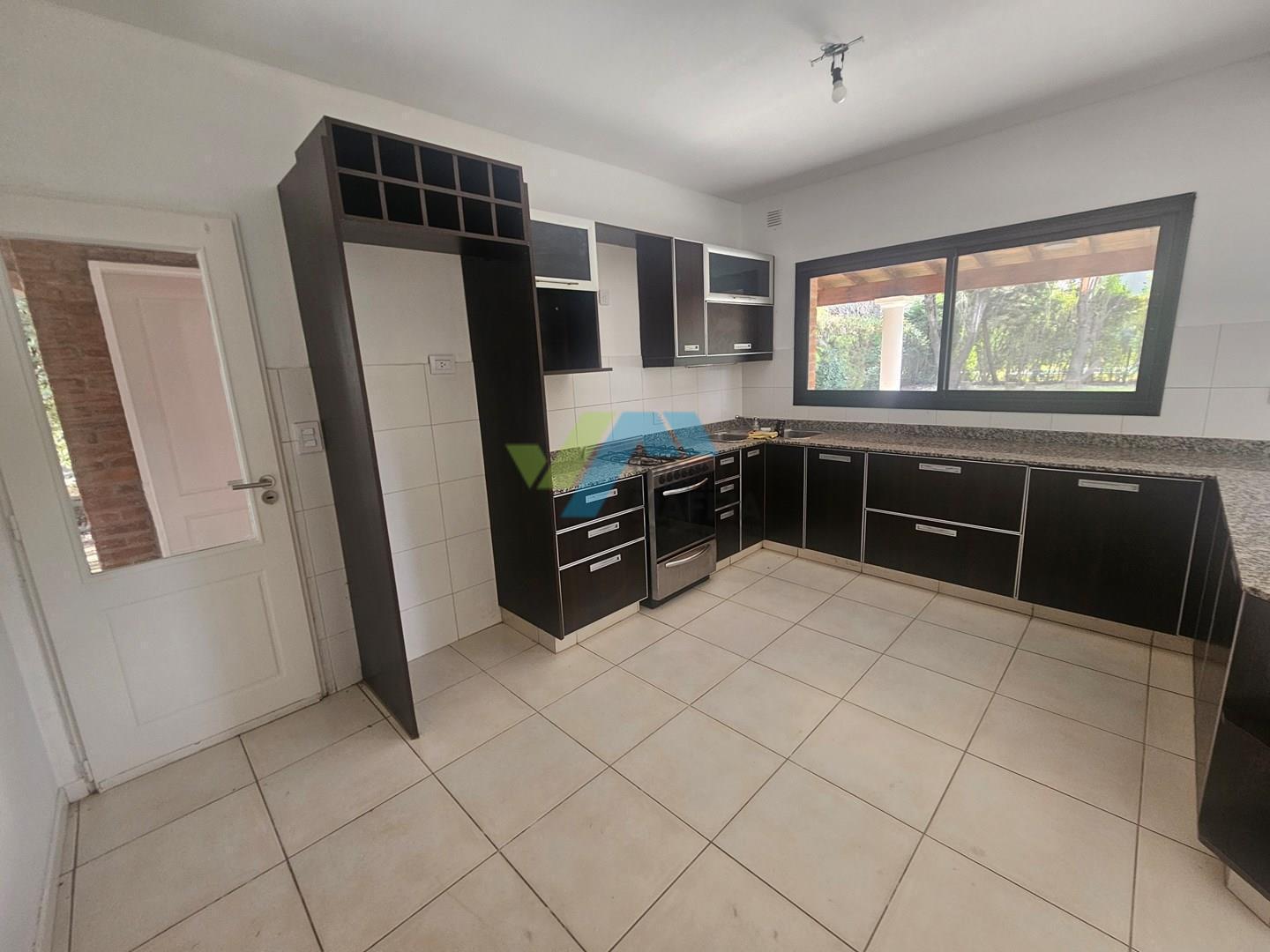 Foto de Casa Chalet en Alquiler en Haras La Pradera, Pilar, G.B.A. Zona Norte, imagen 1