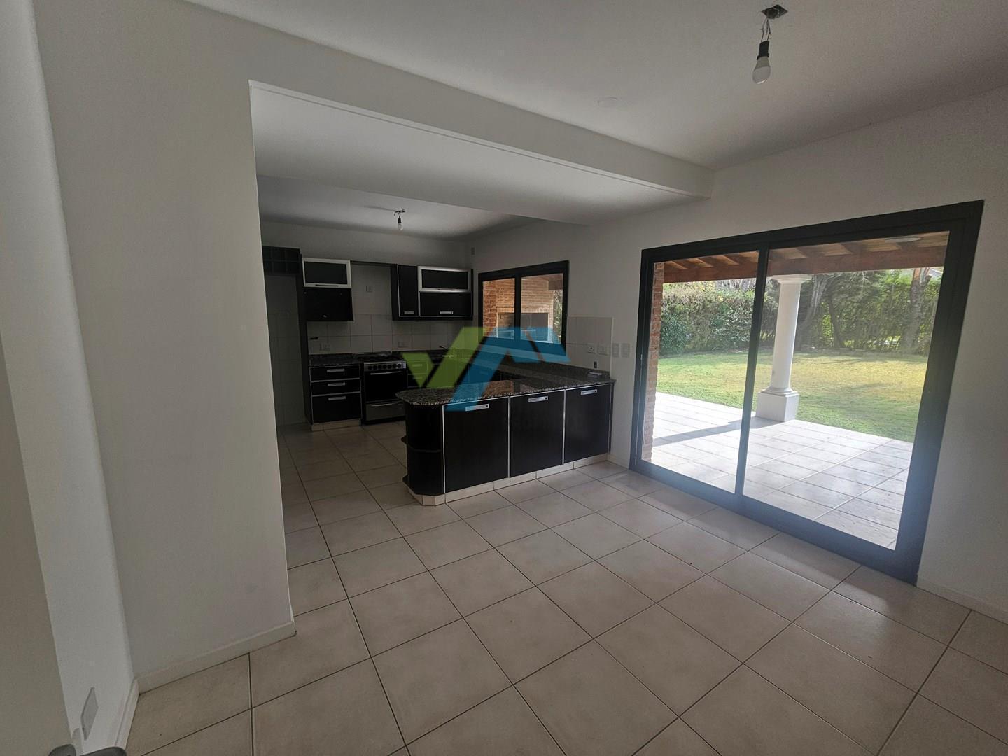 Foto de Casa Chalet en Alquiler en Haras La Pradera, Pilar, G.B.A. Zona Norte, imagen 4