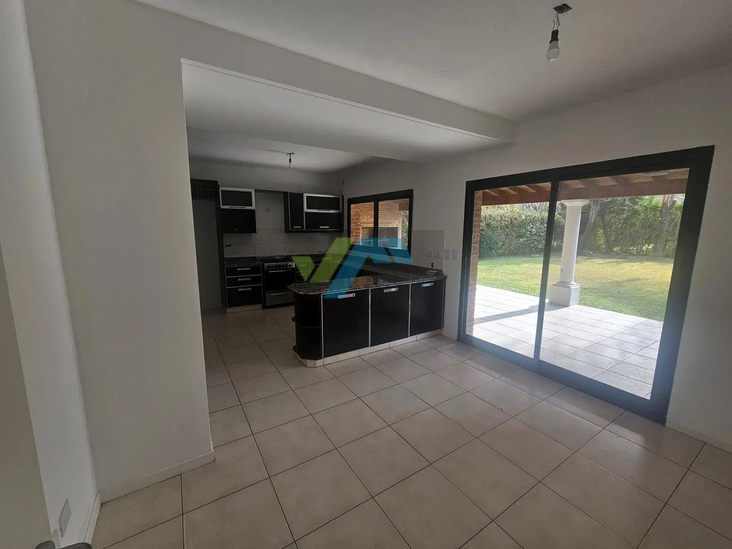 Casa Chalet en Alquiler en Haras La Pradera, Pilar, G.B.A. Zona Norte 4