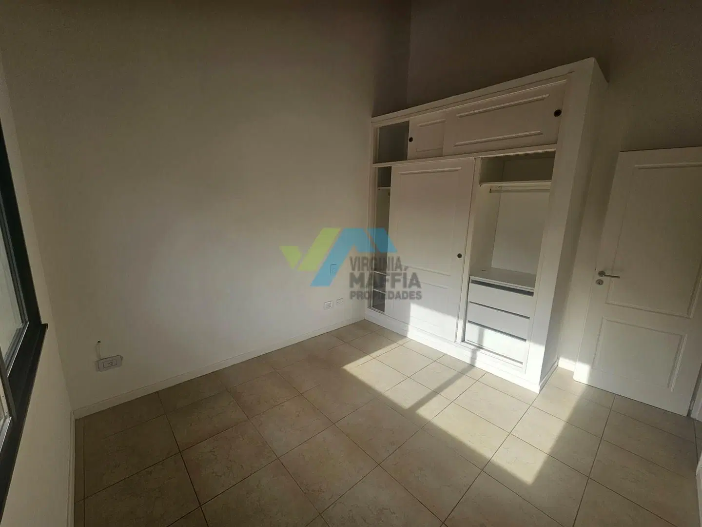 Casa Chalet en Alquiler en Haras La Pradera, Pilar, G.B.A. Zona Norte 8