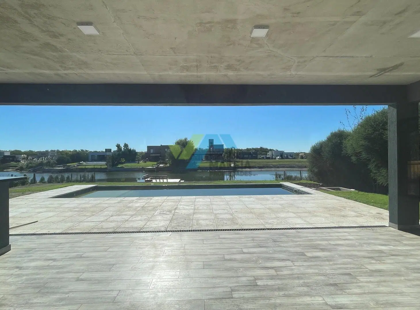 Casa  en Venta ubicado en San Sebastian, Escobar, G.B.A. Zona Norte 4