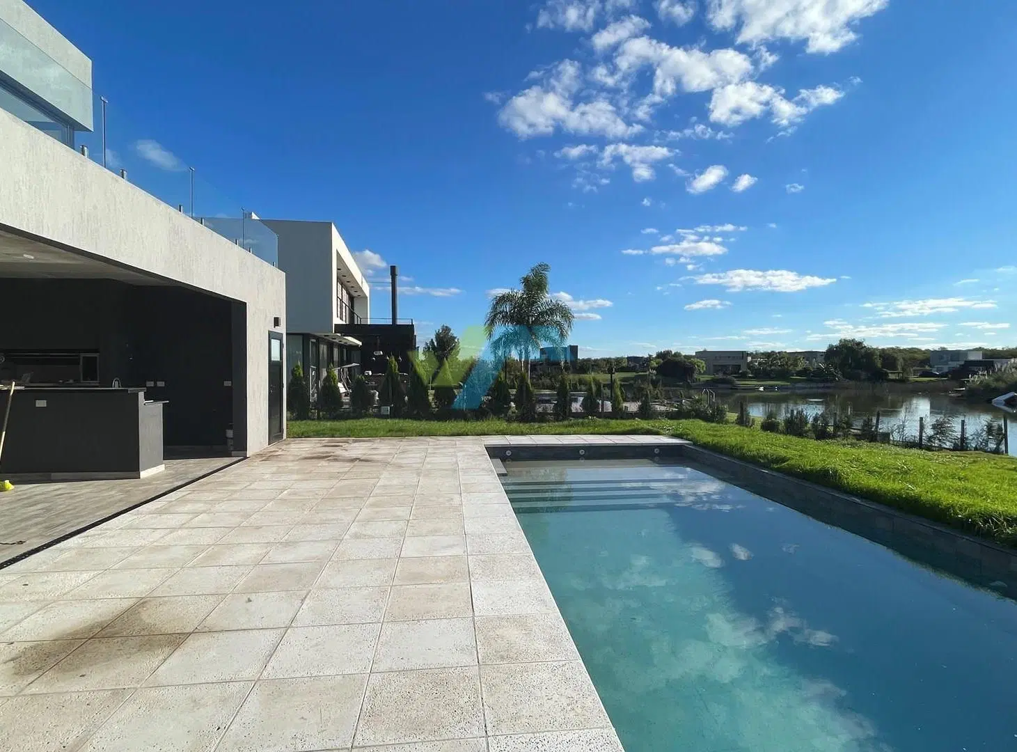 Casa  en Venta ubicado en San Sebastian, Escobar, G.B.A. Zona Norte 1