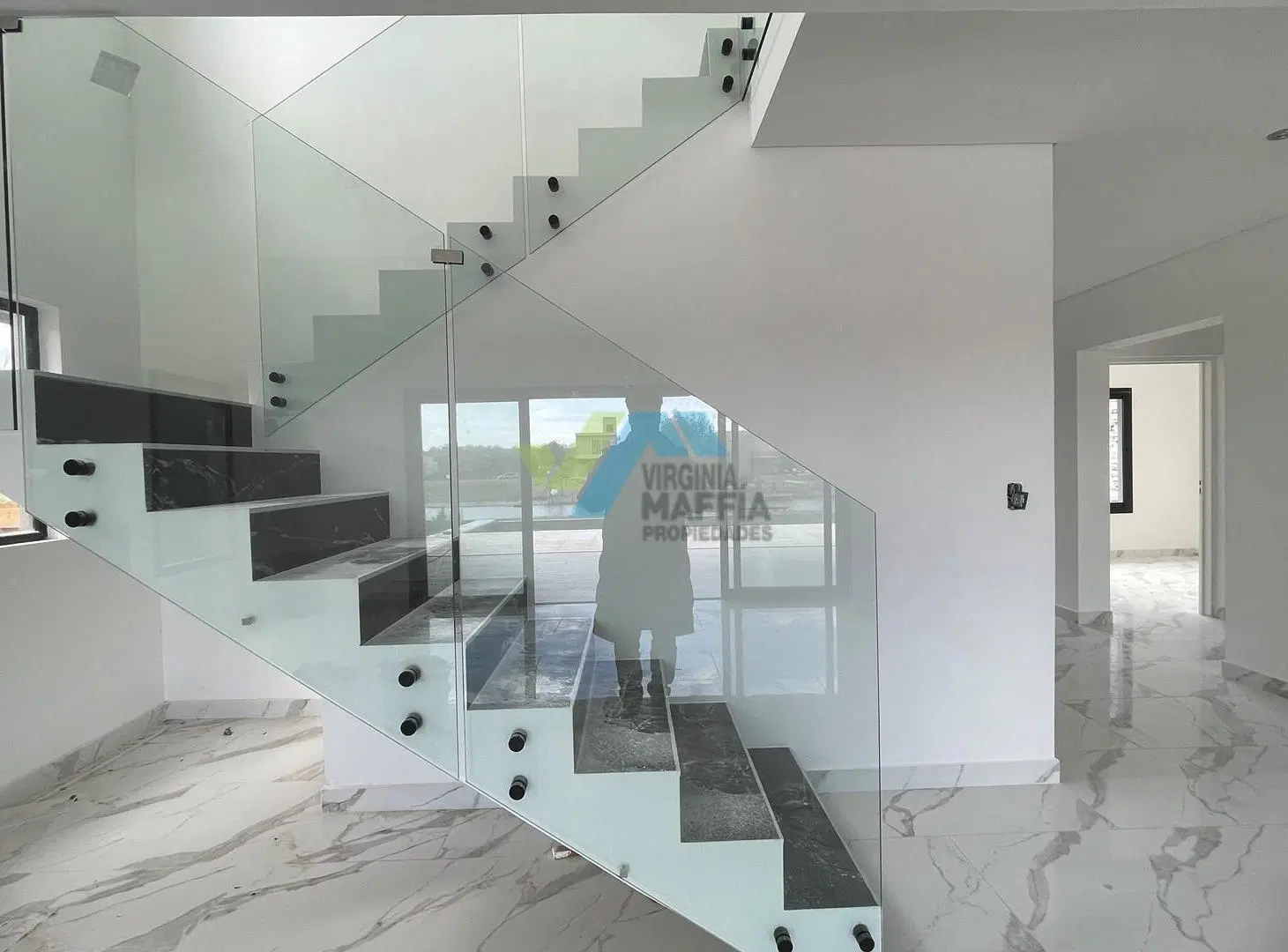 Casa  en Venta ubicado en San Sebastian, Escobar, G.B.A. Zona Norte 8