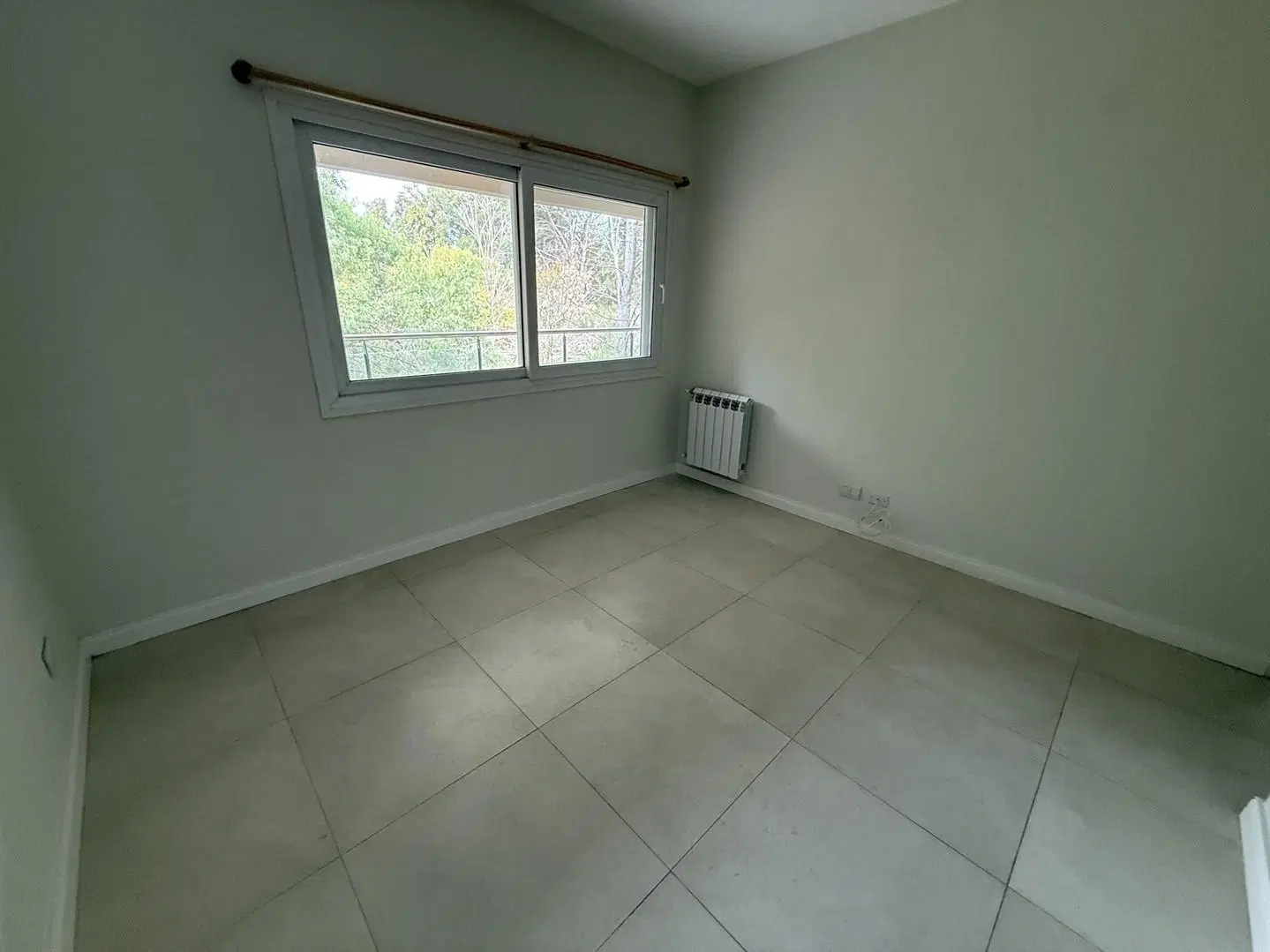 Departamento en VENTA CON RENTA en Liquidambar, Pilar, G.B.A. Zona Norte 8