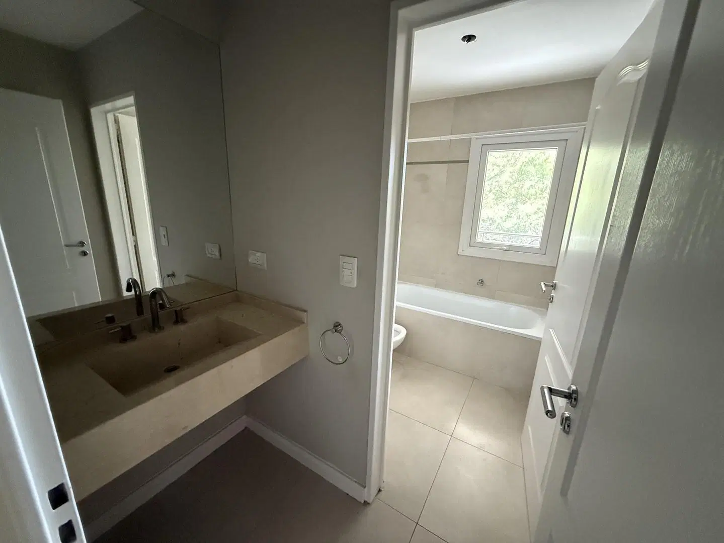 Departamento en VENTA CON RENTA en Liquidambar, Pilar, G.B.A. Zona Norte 5