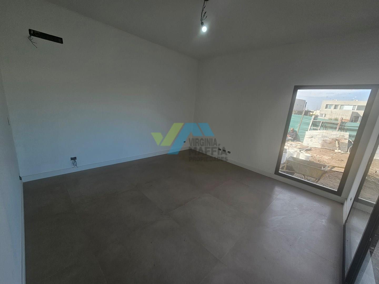 Foto de Casa en Venta en Santo Tomas, Derqui, Pilar, imagen 3
