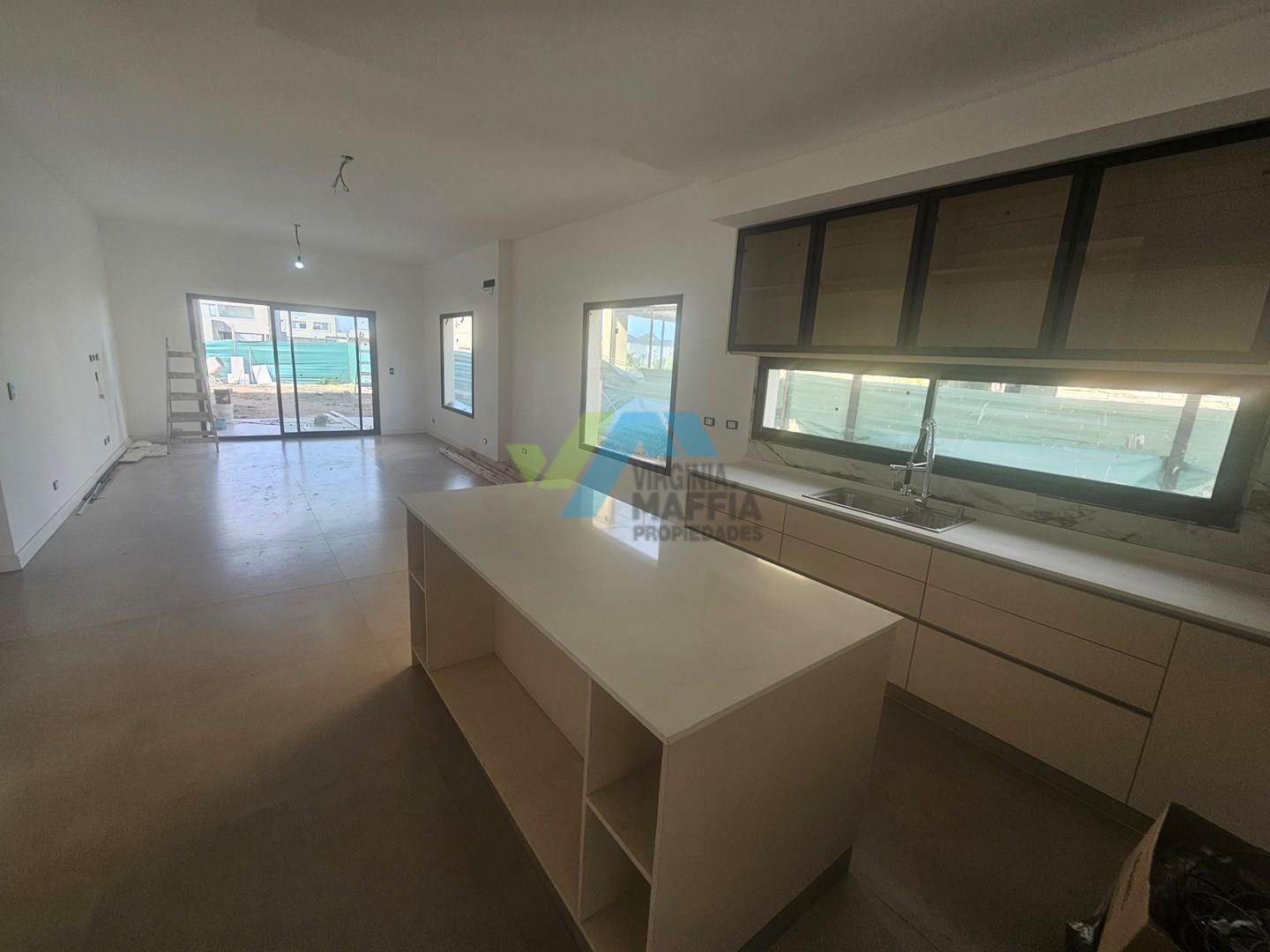 Foto de Casa en Venta en Santo Tomas, Derqui, Pilar, imagen 5
