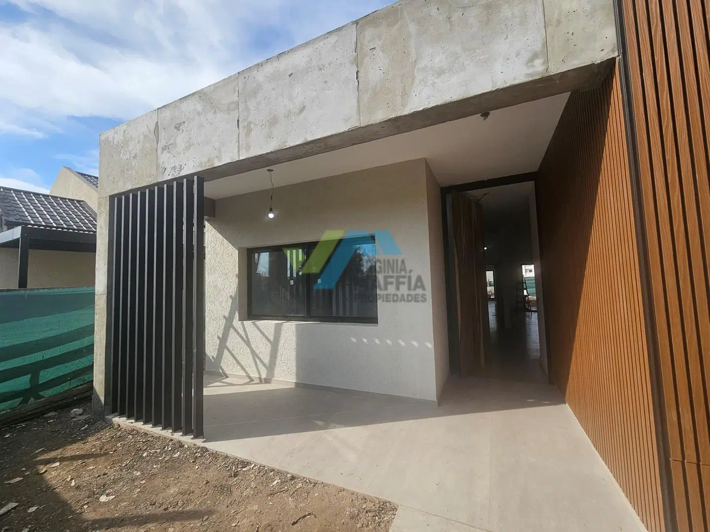 Casa  en Venta en Santo Tomas, Derqui, Pilar 2