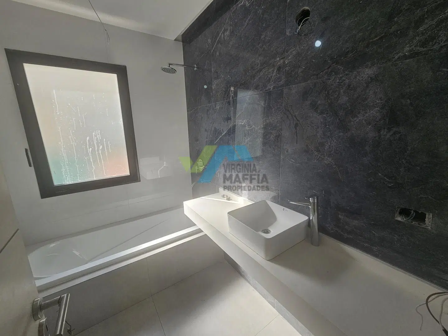 Casa  en Venta en Santo Tomas, Derqui, Pilar 4