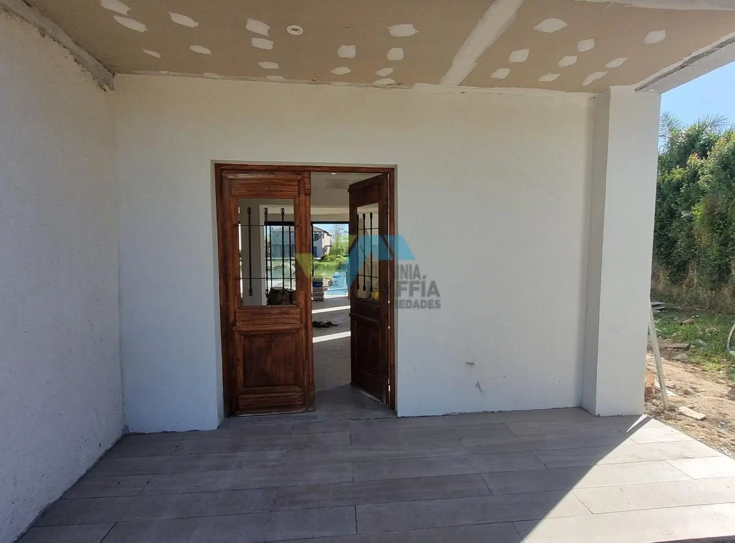 Casa Chalet en Venta en El Cantón Norte, El Cantón, Escobar 4