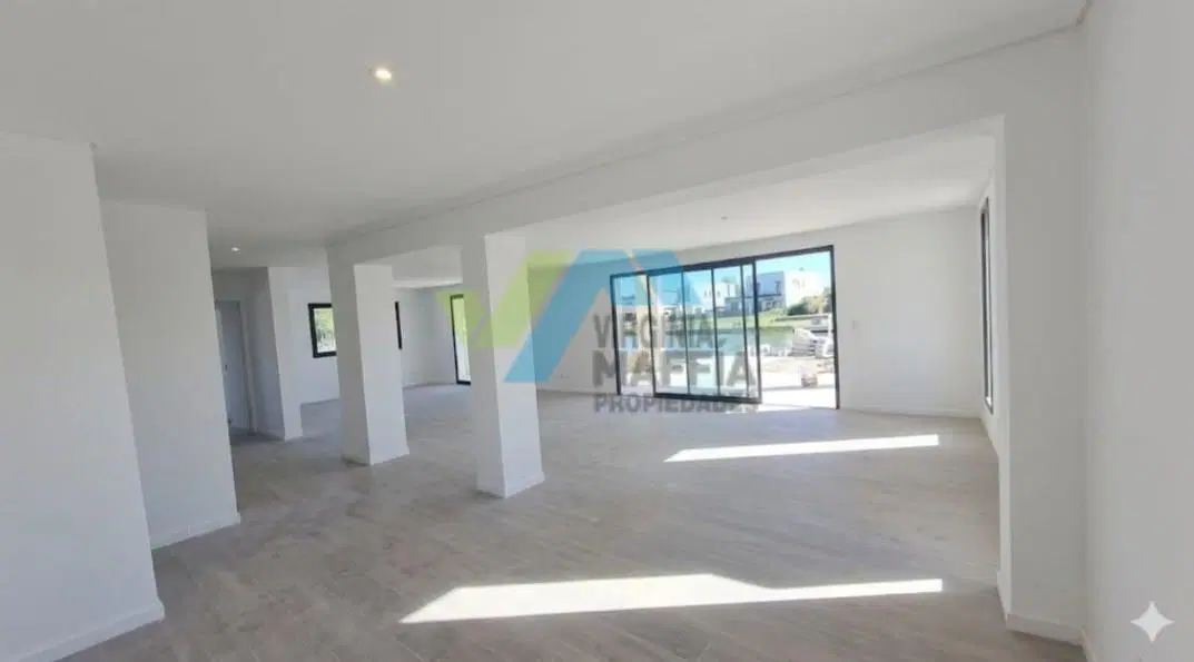 Casa Chalet en Venta en El Cantón Norte, El Cantón, Escobar 8