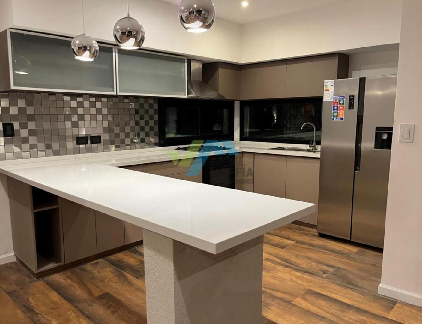 Foto de Casa en Venta en Ceibos, Puertos, Escobar, imagen 4