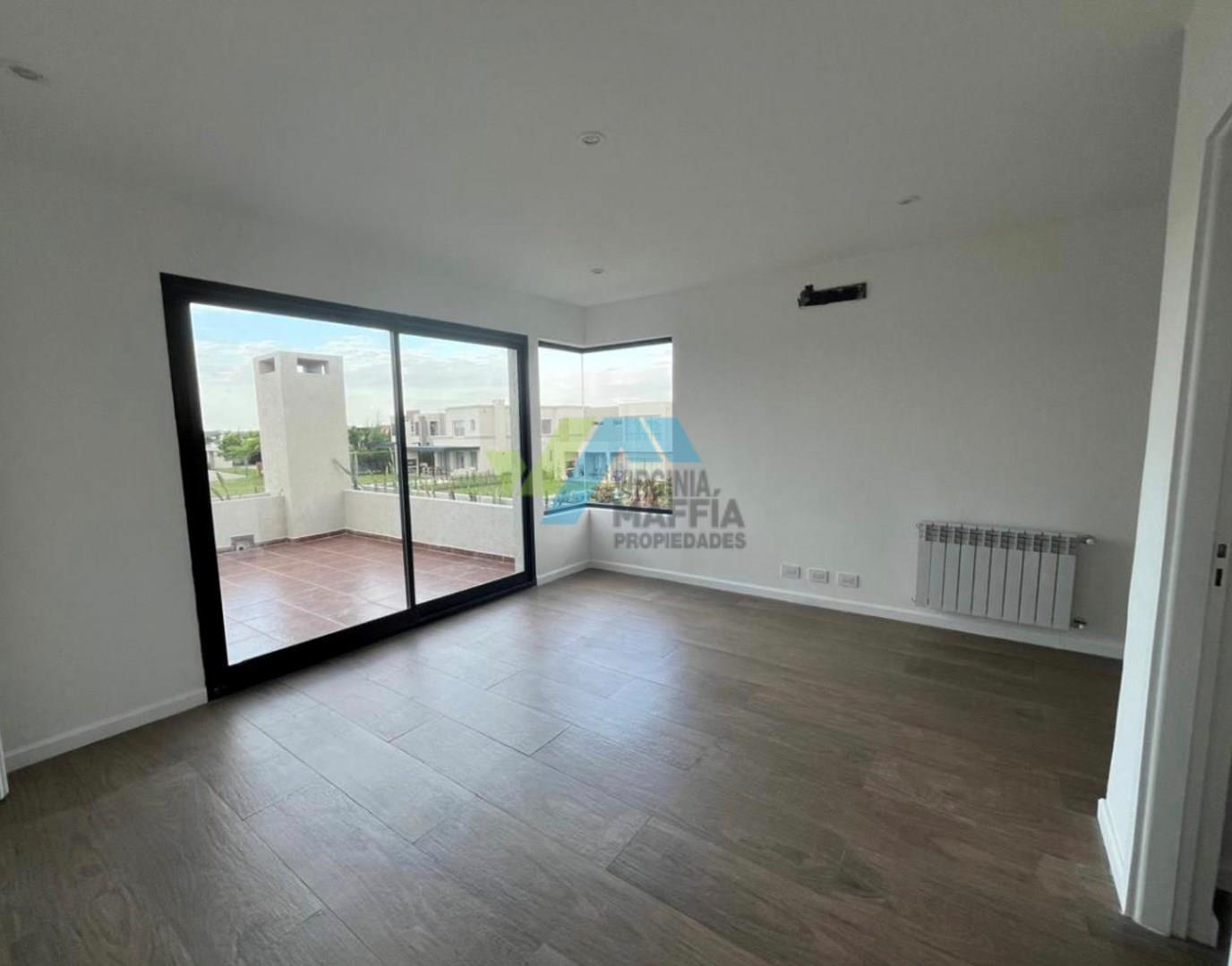 Foto de Casa en Venta en Ceibos, Puertos, Escobar, imagen 2