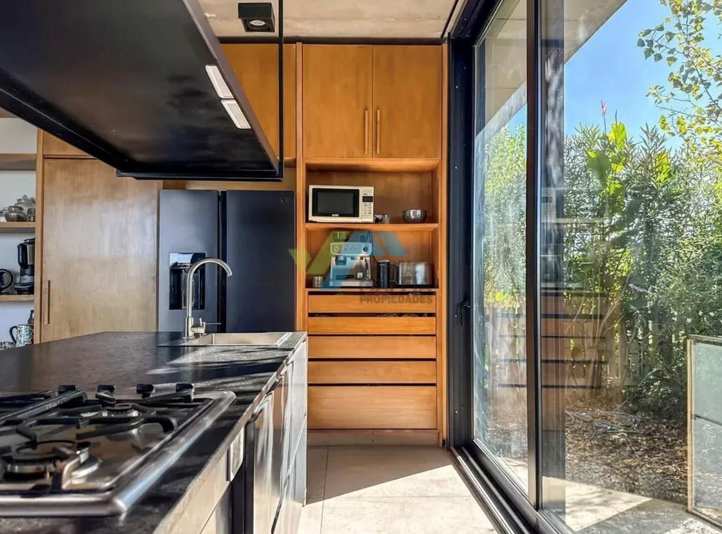 Foto de Casa en Venta en San Sebastian - AREA 1, San Sebastian, Escobar, imagen 4