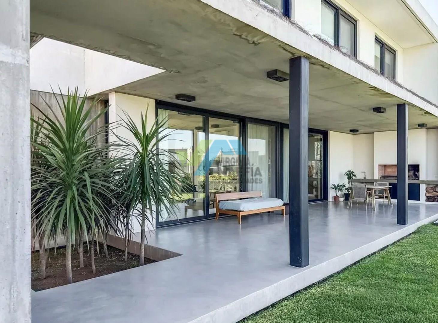 Foto de Casa en Venta en San Sebastian - AREA 1, San Sebastian, Escobar, imagen 5