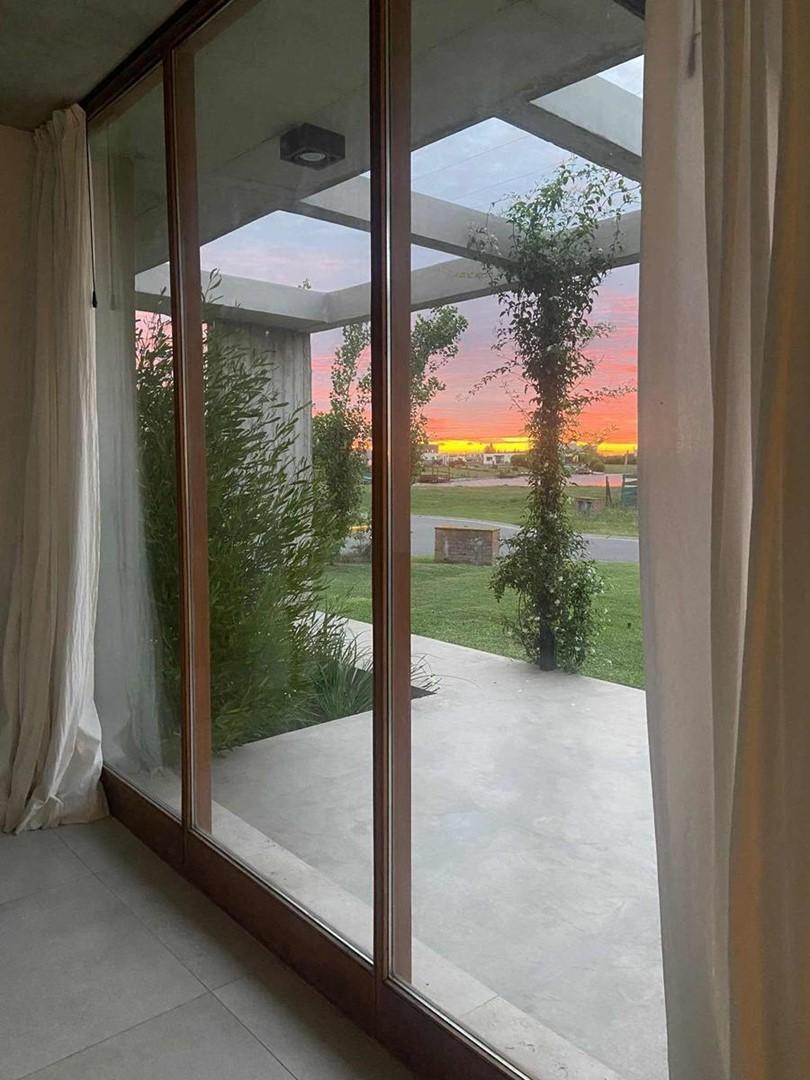 Foto de Casa en Venta en San Sebastian - AREA 1, San Sebastian, Escobar, imagen 2