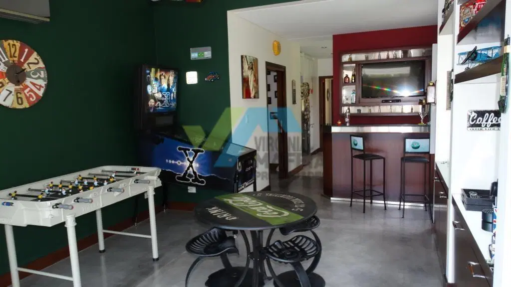 Casa  en Venta en Mayling CC, Pilar, G.B.A. Zona Norte 5