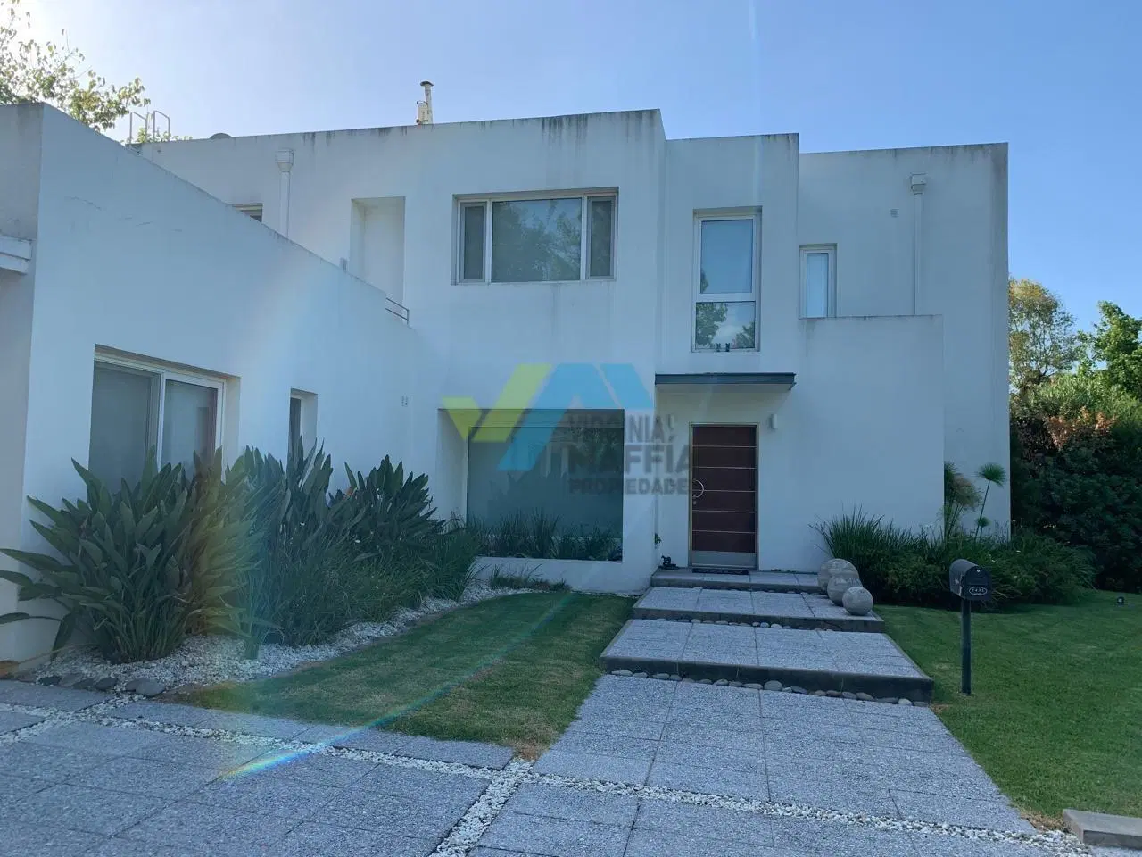 Casa  en Venta en Mayling CC, Pilar, G.B.A. Zona Norte 3