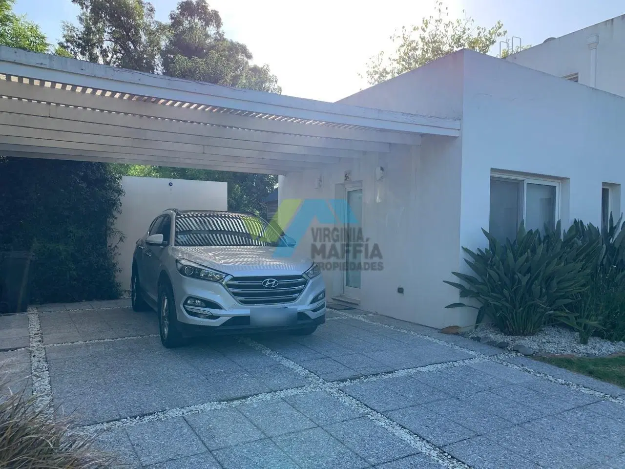 Casa  en Venta en Mayling CC, Pilar, G.B.A. Zona Norte 2