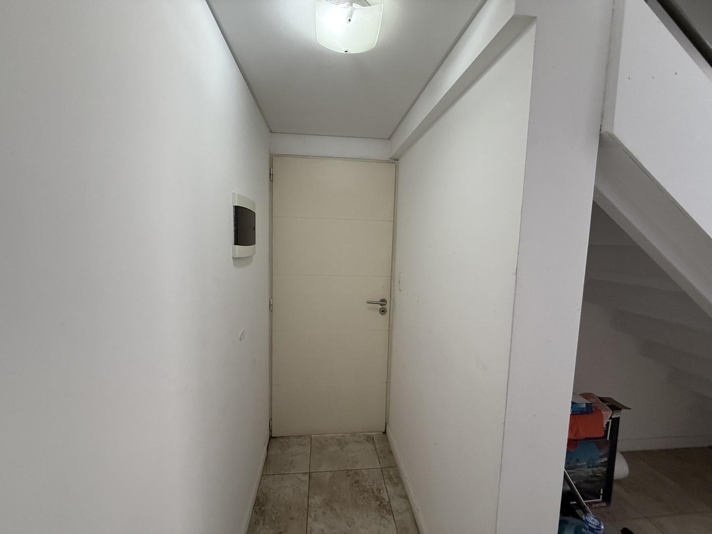 Foto de Departamento en Alquiler en Jardines de Saraví, Pilar, G.B.A. Zona Norte, imagen 2