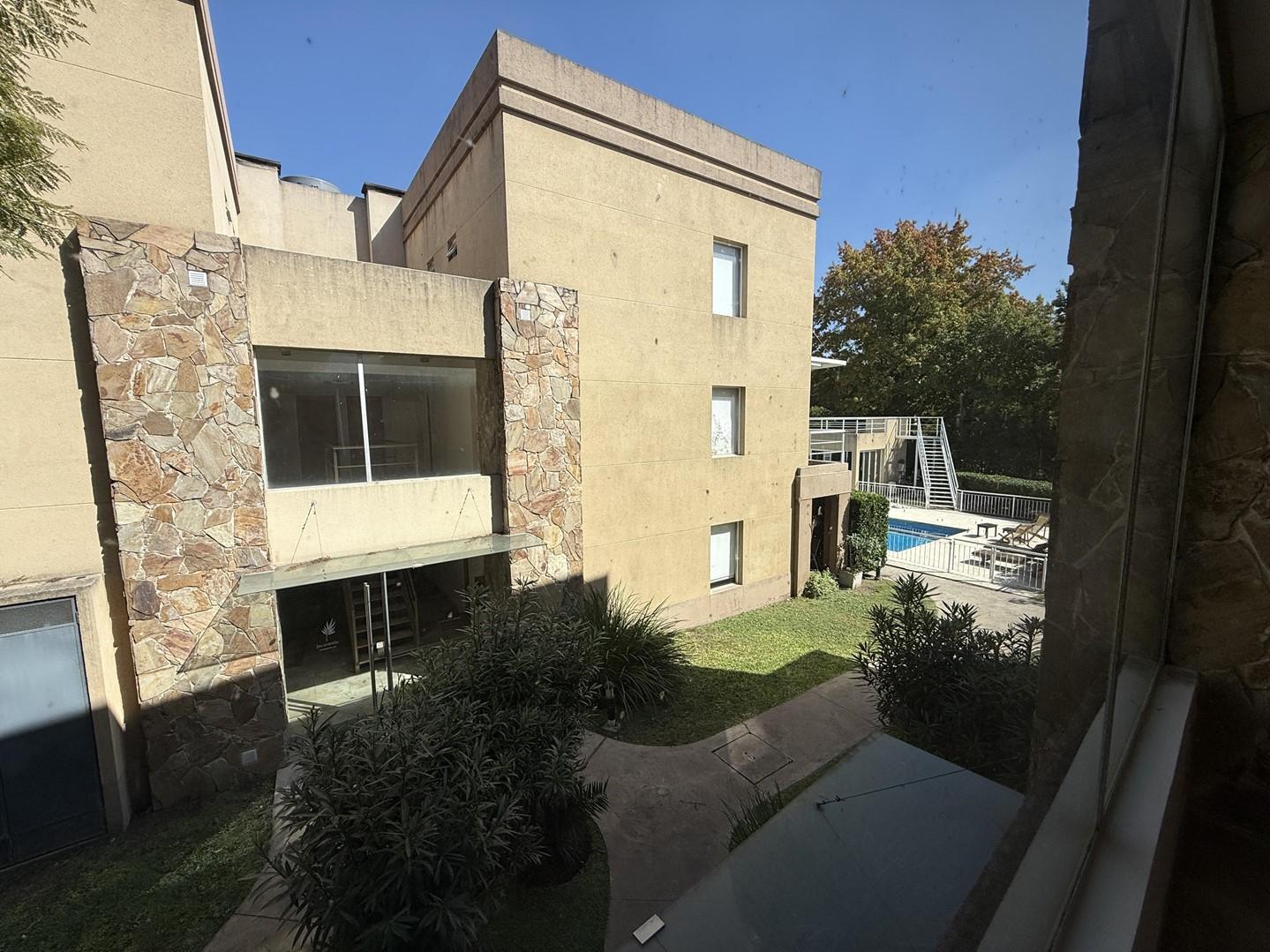 Foto de Departamento en Alquiler en Jardines de Saraví, Pilar, G.B.A. Zona Norte, imagen 4