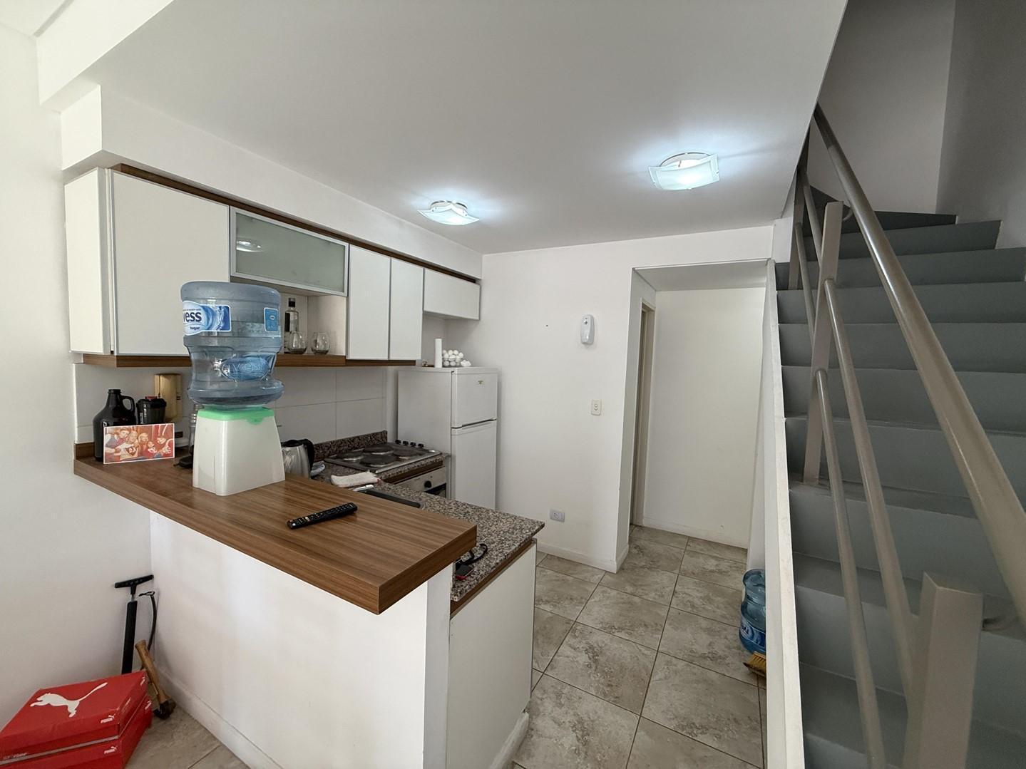 Foto de Departamento en Alquiler en Jardines de Saraví, Pilar, G.B.A. Zona Norte, imagen 5