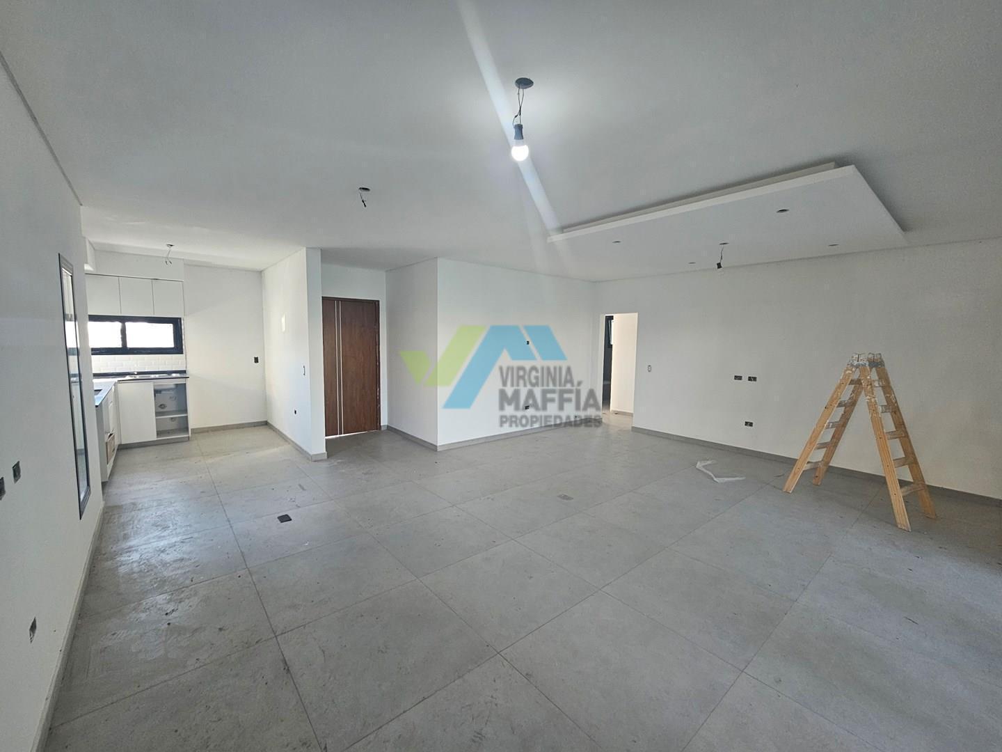 Foto de Casa en Venta en Santa Lucia, Pilar del Este, Pilar, imagen 2