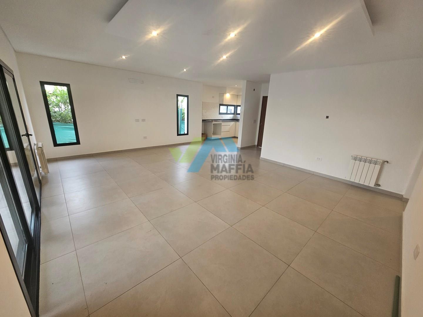 Foto de Casa en Venta en Santa Lucia, Pilar del Este, Pilar, imagen 5