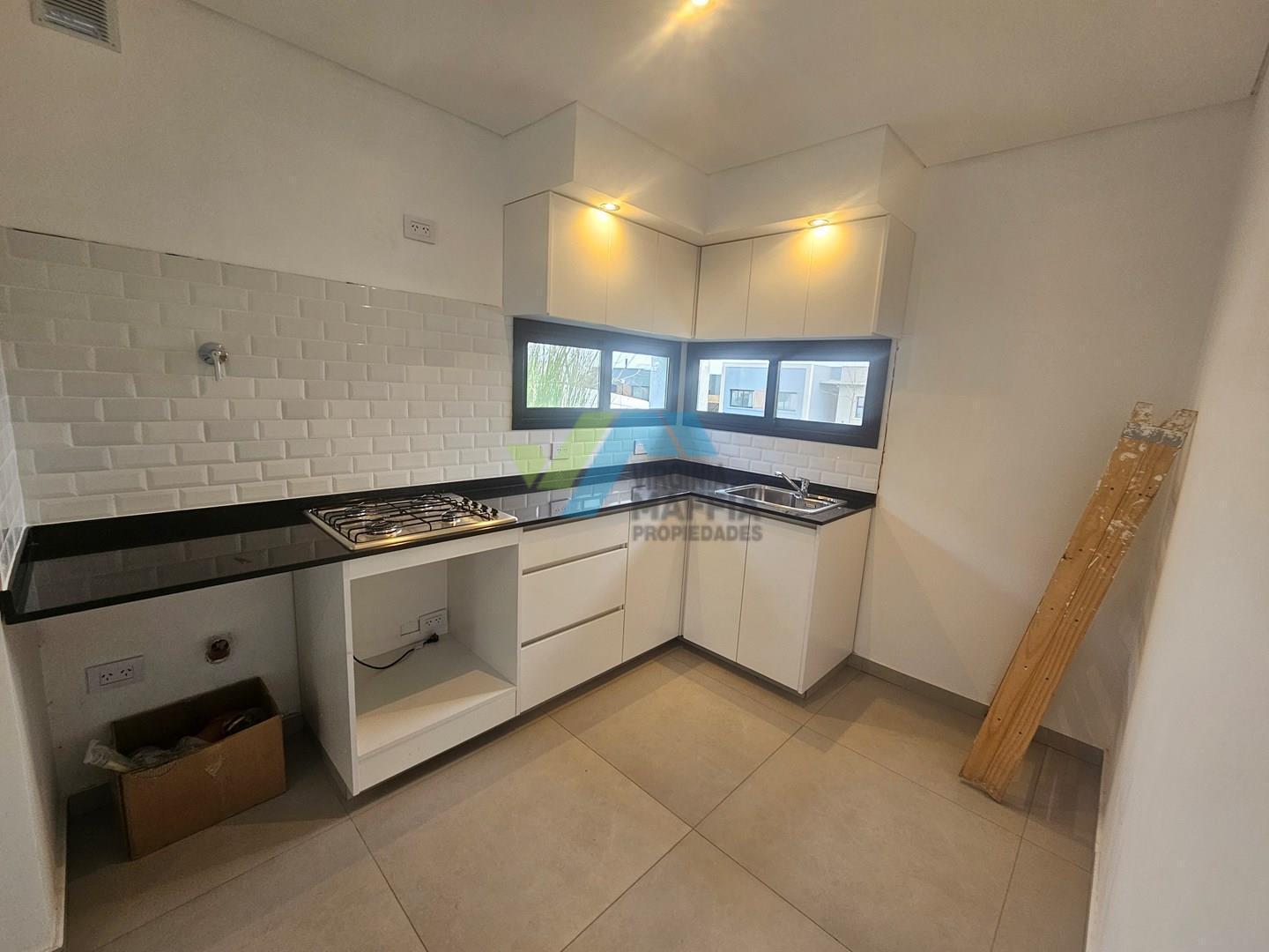 Foto de Casa en Venta en Santa Lucia, Pilar del Este, Pilar, imagen 4