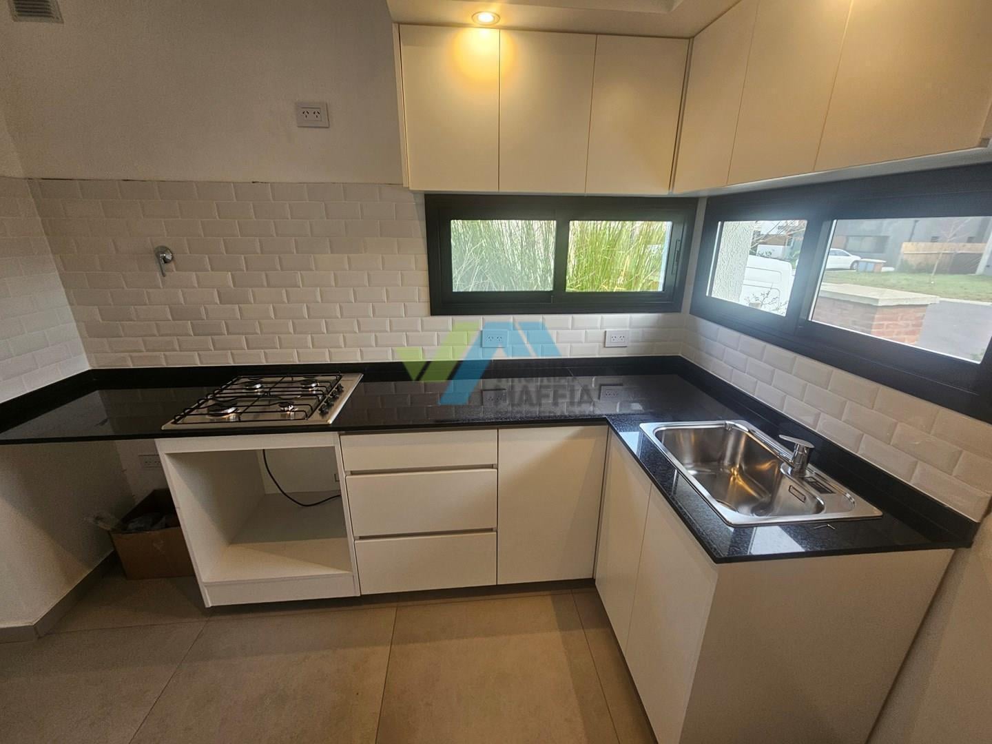 Foto de Casa en Venta en Santa Lucia, Pilar del Este, Pilar, imagen 3