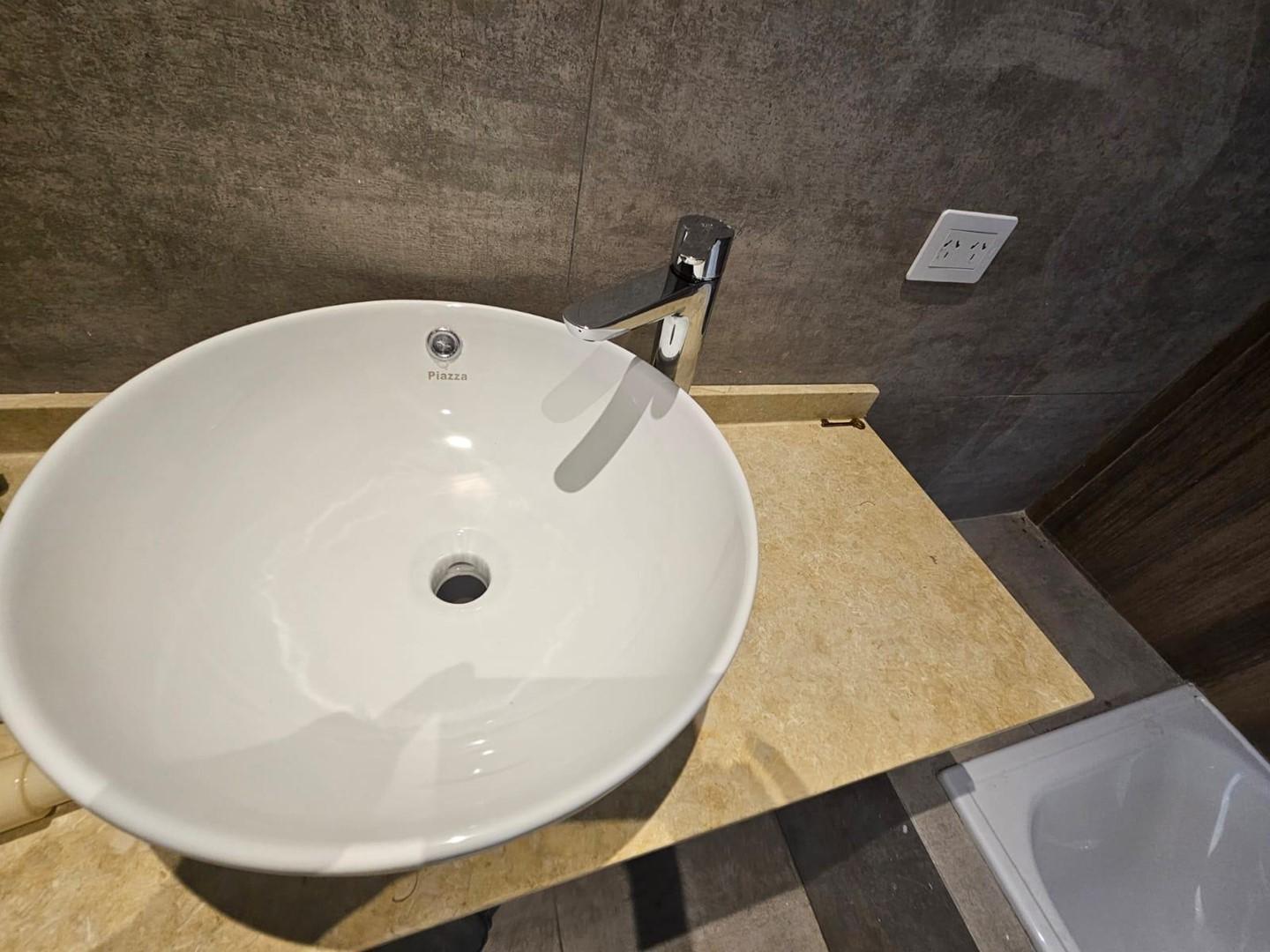 Foto de Casa en Venta en Santa Lucia, Pilar del Este, Pilar, imagen 4