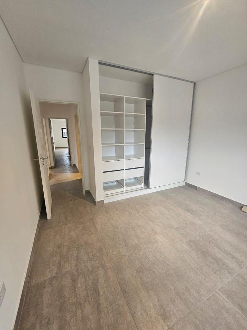 Foto de Casa en Venta en Santa Lucia, Pilar del Este, Pilar, imagen 3