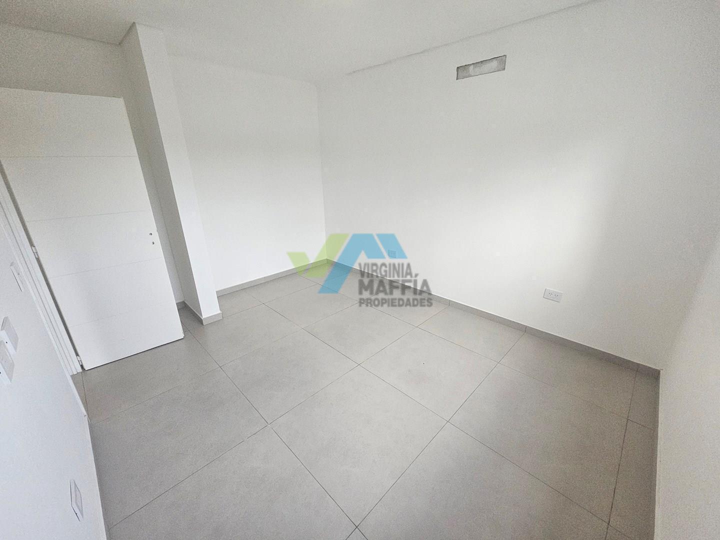 Foto de Casa en Venta en Santa Lucia, Pilar del Este, Pilar, imagen 5