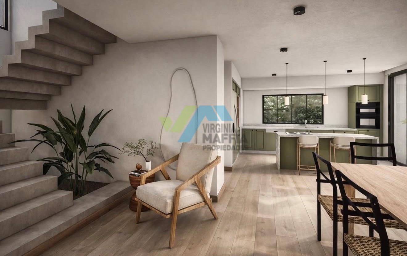 Foto de Casa en Venta en Riberas, Puertos, Escobar, imagen 5