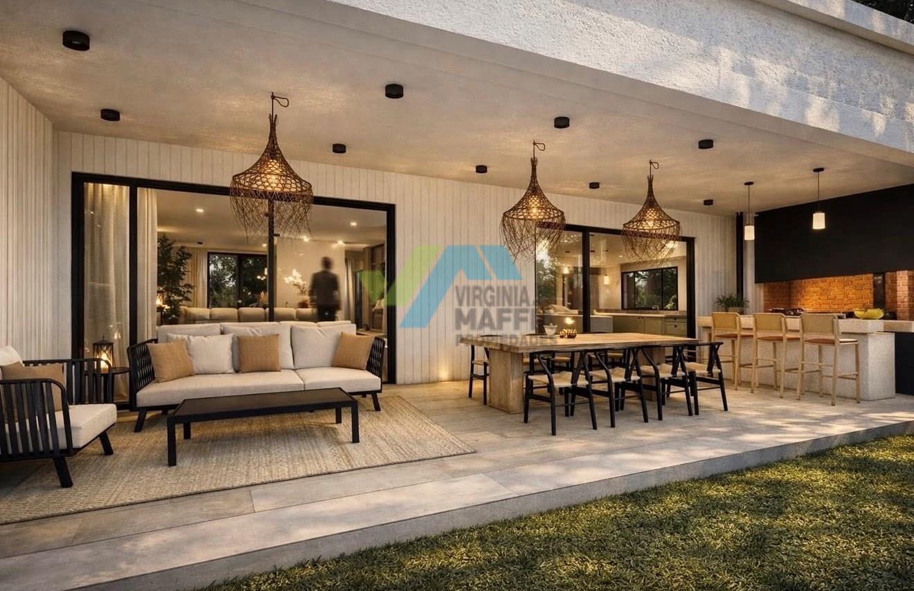 Foto de Casa en Venta en Riberas, Puertos, Escobar, imagen 4