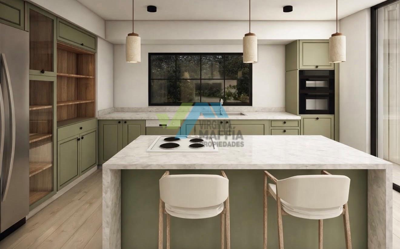 Foto de Casa en Venta en Riberas, Puertos, Escobar, imagen 3