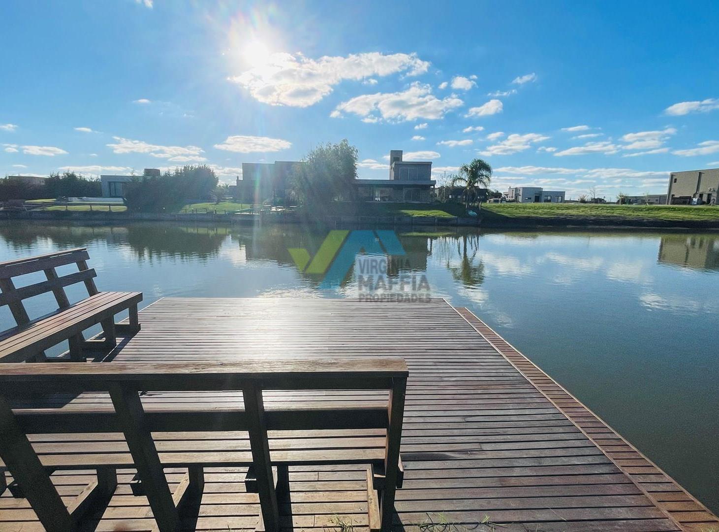 Foto de Casa en Venta ubicado en San Sebastian, Escobar, G.B.A. Zona Norte, imagen 5