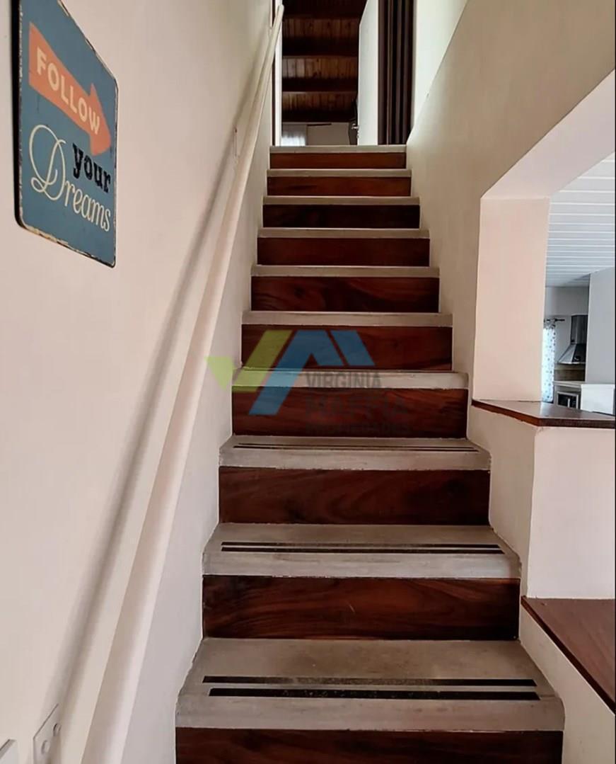 Foto de Departamento en Venta en Condominio Pilar, Pilar, G.B.A. Zona Norte, imagen 1