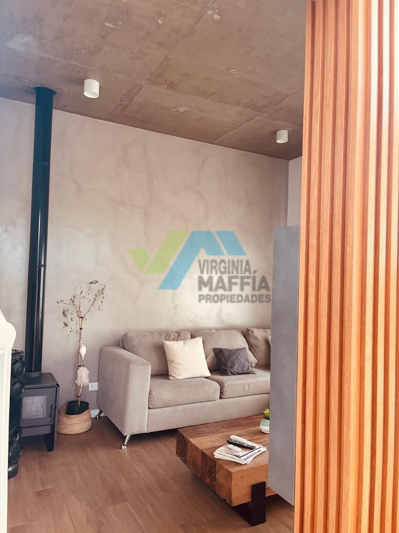 Foto de Casa en Venta en Santa Emilia, Pilar del Este, Pilar, imagen 3
