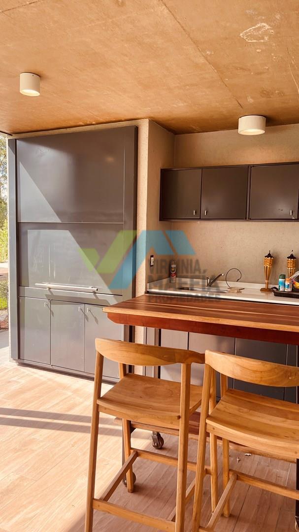 Foto de Casa en Venta en Santa Emilia, Pilar del Este, Pilar, imagen 5