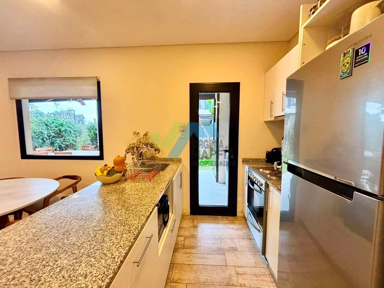 Foto de Departamento en Venta en Cañada Village, Pilar, G.B.A. Zona Norte, imagen 2